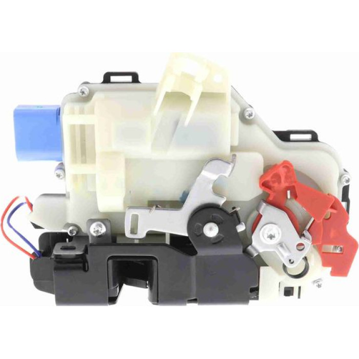 Vemo Türschloss V10-85-0079 Vemo Türschloss V10-85-0079