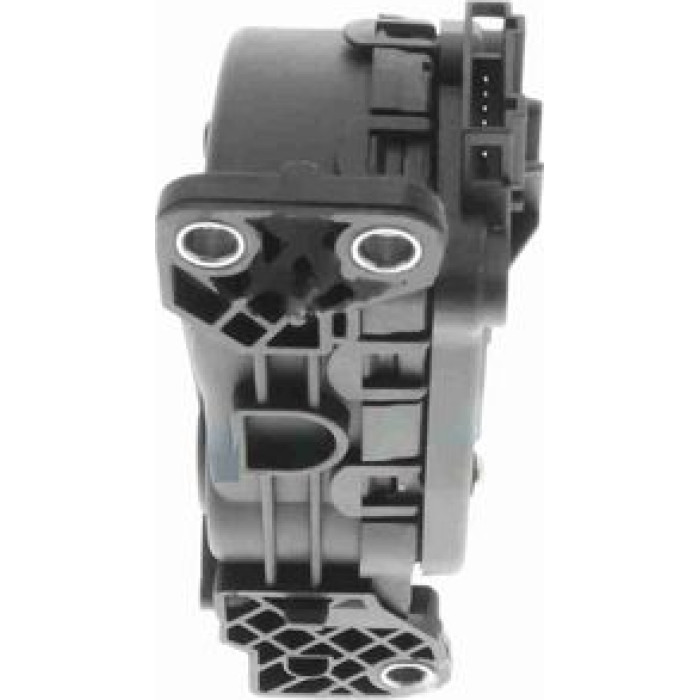 Vemo Gaspedal V46-82-0003 Vemo Gaspedal V46-82-0003