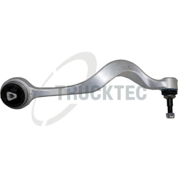 TRUCKTEC AUTOMOTIVE Achsarm 08.31.098 TRUCKTEC AUTOMOTIVE Achsarm 08.31.098