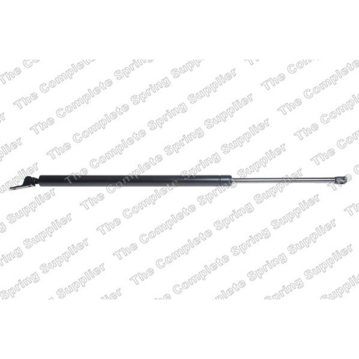 426049 KILEN Gasfeder, Kofferraum/Laderaum 426049