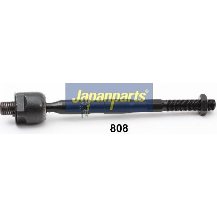 Japanparts Lenkrad RD-808 Japanparts Lenkrad RD-808