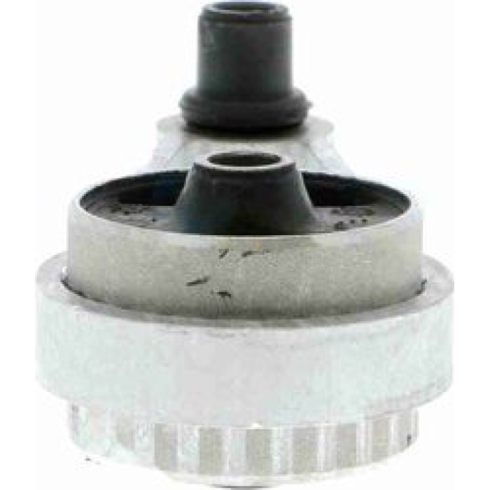 Vaico Motorlager V46-0358