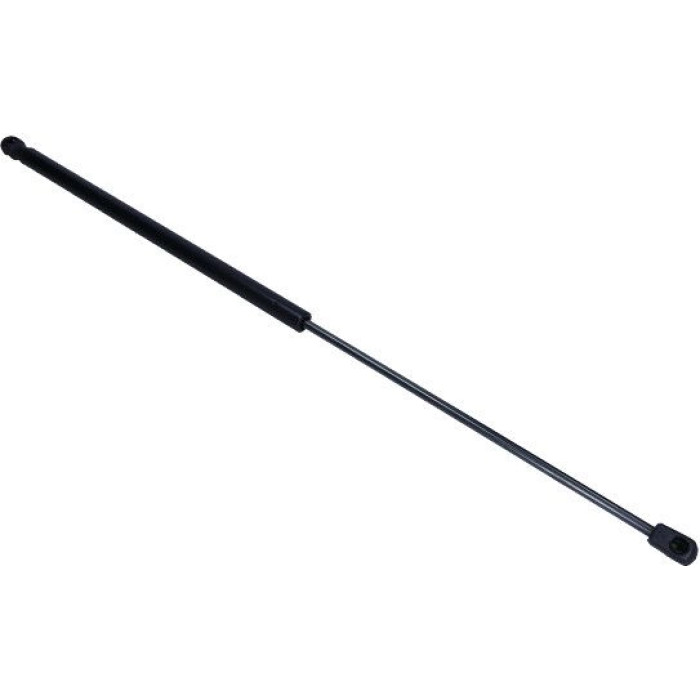 MAXGEAR Motorhauben-Gasfeder 12-2182 103335 MAXGEAR Motorhauben-Gasfeder 12-2182 103335