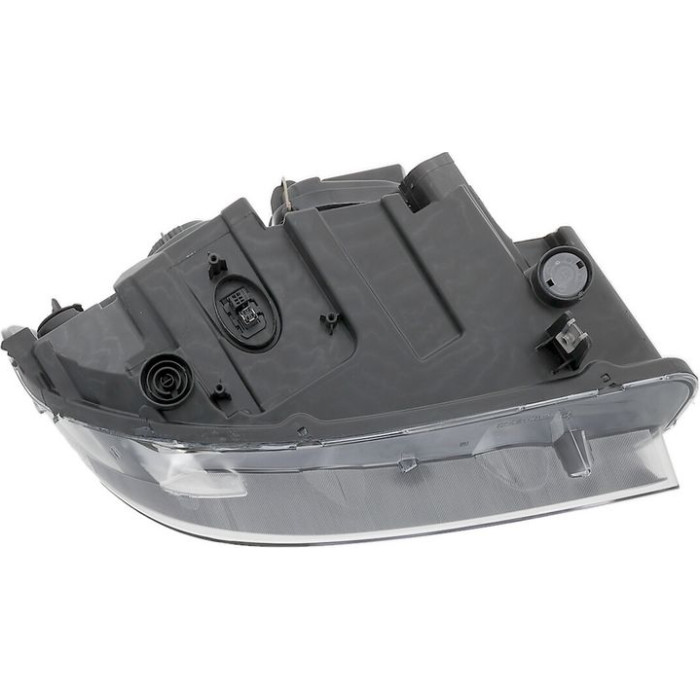 Valeo Hauptscheinwerfer 044295