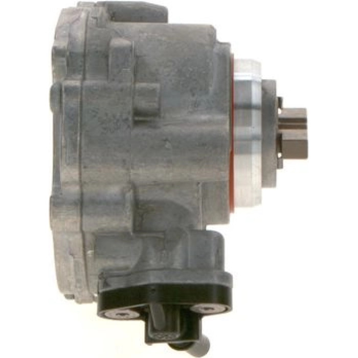 Bosch Vakuumpumpe F 009 D02 881
