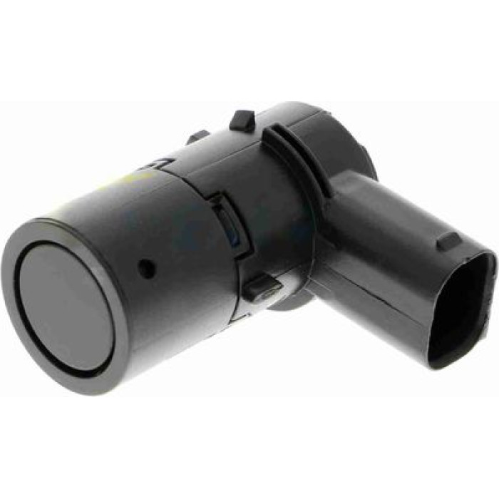 Vemo Parksensor V20-72-0035 Vemo Parksensor V20-72-0035