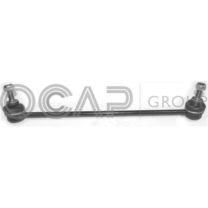 Corteco Koppelstange 49396616 Corteco Koppelstange 49396616