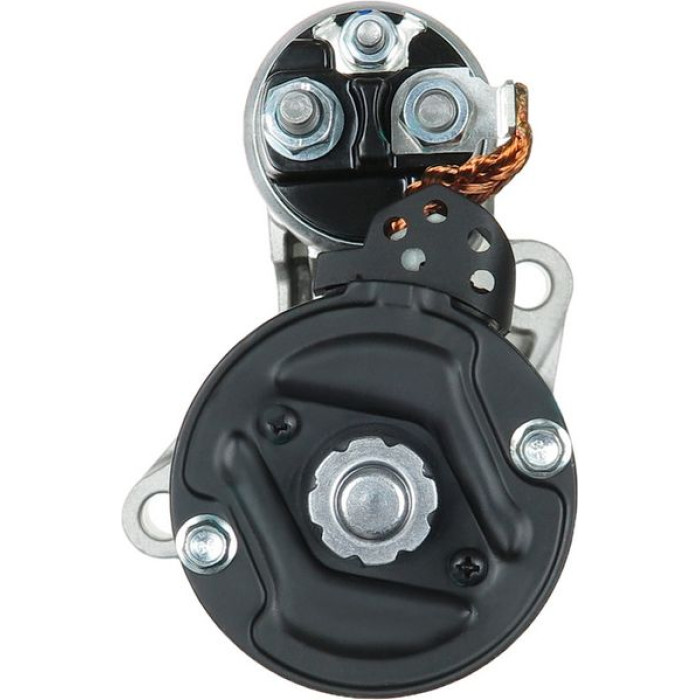 AS-PL Anlasser S0779S