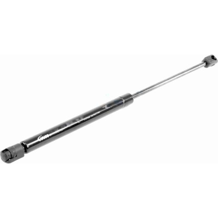 Vaico Gasdruckfeder für Heckklappe/Kofferraumdeckel V40-0596 Vaico Gasdruckfeder für Heckklappe/Kofferraumdeckel V40-0596