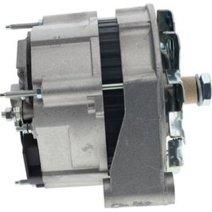 Bosch Lichtmaschine 0 986 034 430 Bosch Lichtmaschine 0 986 034 430