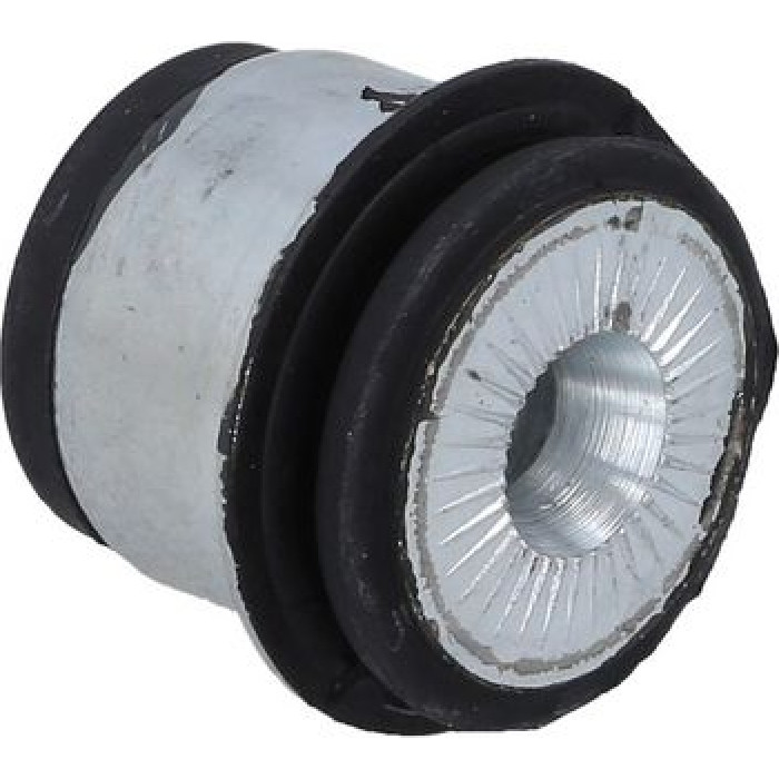 890307 Kamoka Motorlager 890307