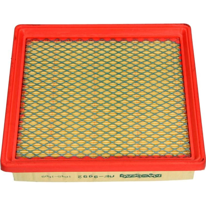 MAXGEAR Luftfilter AF-9992 Honda Civic 1.5/1.6 95 26-0547 MAXGEAR Luftfilter AF-9992 Honda Civic 1.5/1.6 95 26-0547