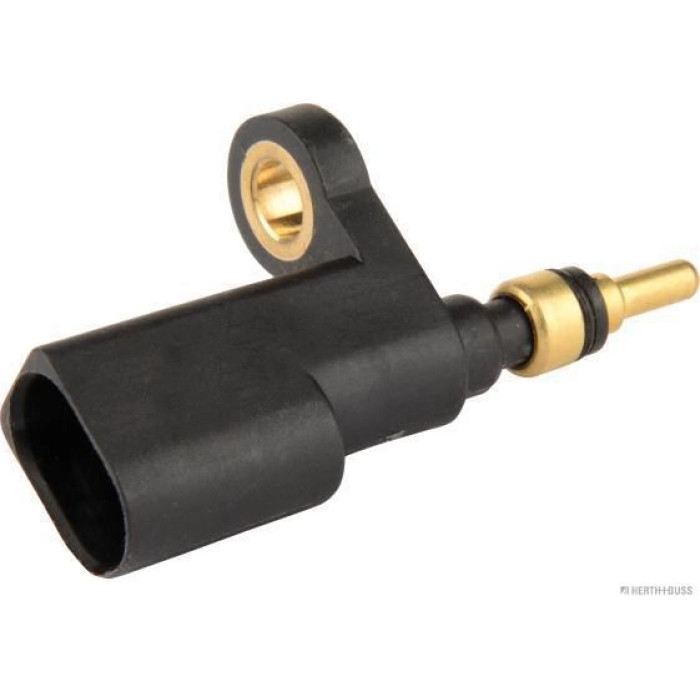 Herth+Buss Elparts Kühlmitteltemperatursensor 70511543 Herth+Buss Elparts Kühlmitteltemperatursensor 70511543