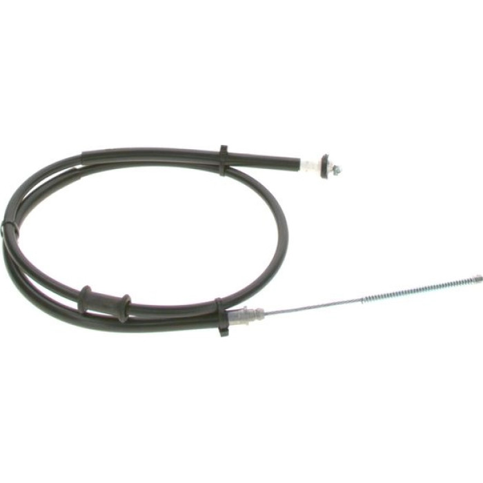 Bosch Handbremsseil 1987477928 Bosch Handbremsseil 1987477928