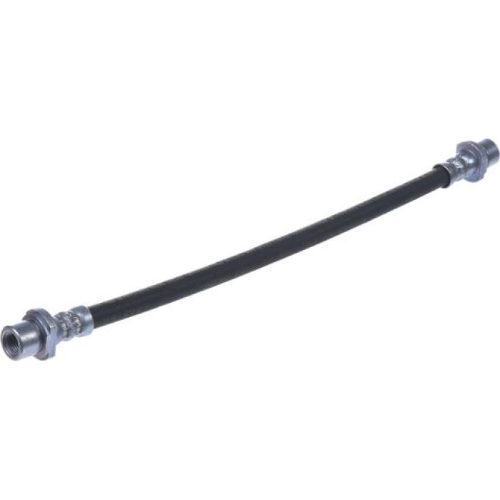 ATE Bremsschlauch 24.5235-0275.3 ATE Bremsschlauch 24.5235-0275.3