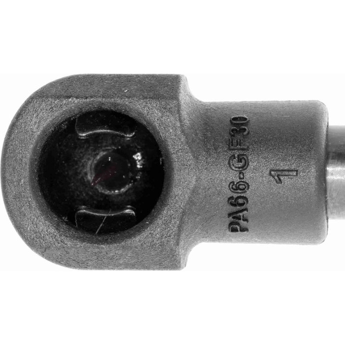Vaico Gasdruckfeder für Heckklappe/Kofferraumdeckel V20-2051