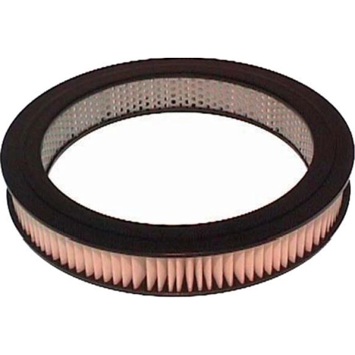 AMC Luftfilter PKW TA-182