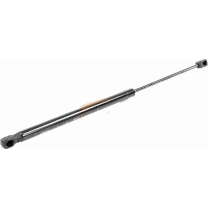 V22-0206 Vaico Gasdruckfeder für Heckklappe/Kofferraumdeckel V22-0206