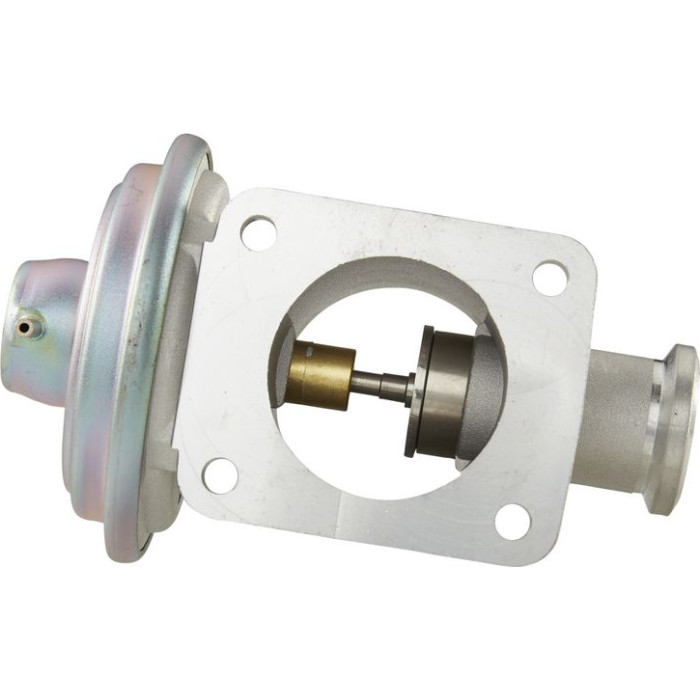 HELLA AGR-Ventil 6NU 010 171-691 HELLA AGR-Ventil 6NU 010 171-691