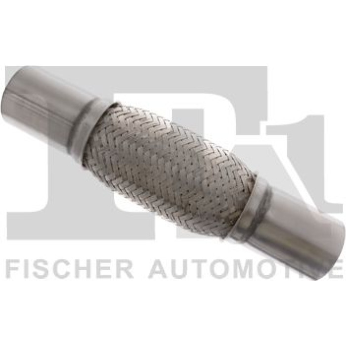 FA1 Auspuff-Flexrohr 452-290 FA1 Auspuff-Flexrohr 452-290