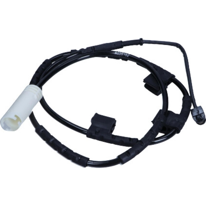 ATE Bremsbelagverschleißsensor 24.8190-0010.2 ATE Bremsbelagverschleißsensor 24.8190-0010.2