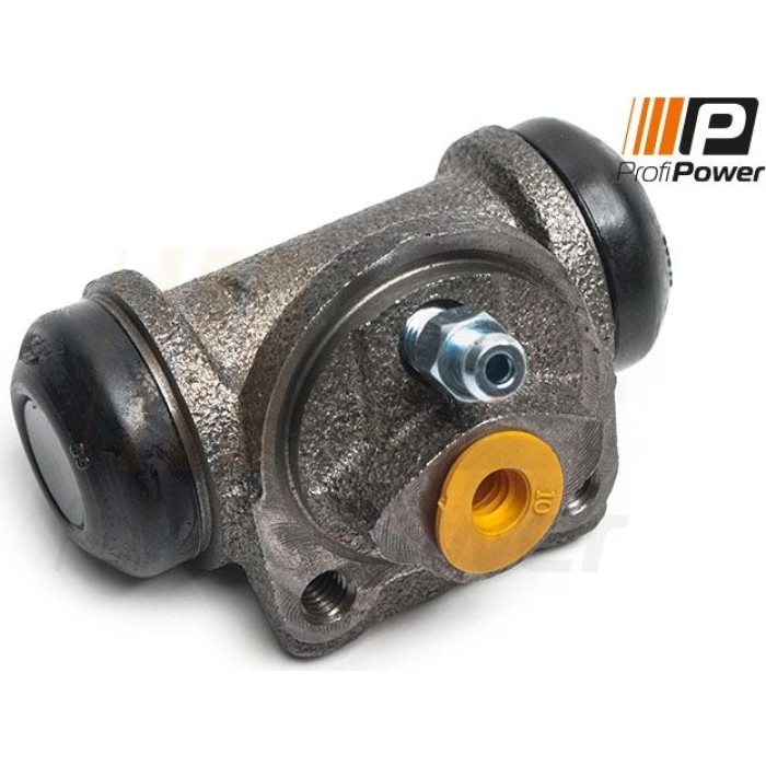 Profipower Radbremszylinder 5B2053 Profipower Radbremszylinder 5B2053