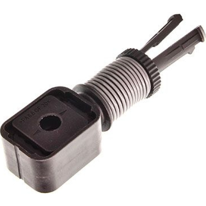 MAXGEAR Schaltseilzug 28-0508 MAXGEAR Schaltseilzug 28-0508