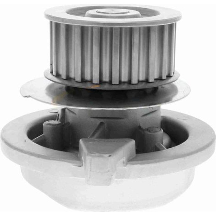 Vaico Wasserpumpe V40-50022 Vaico Wasserpumpe V40-50022
