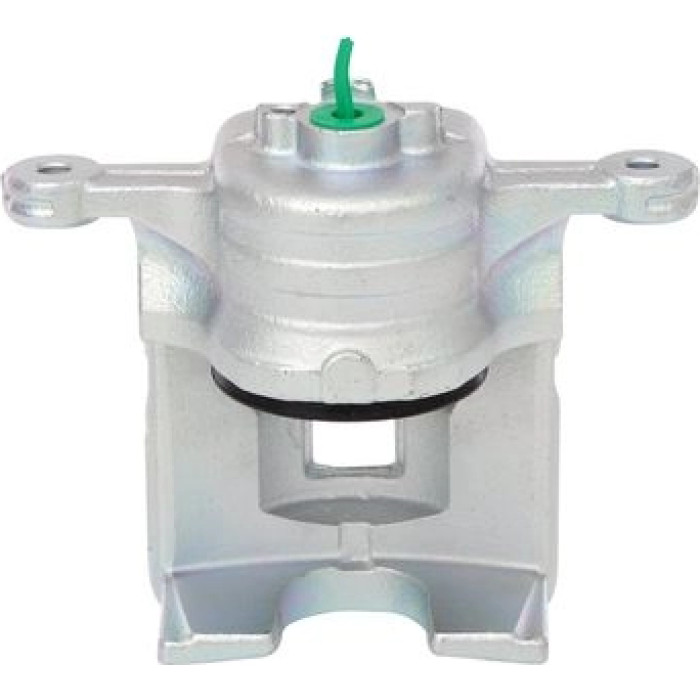 Bosch Bremssattel 0 986 135 174