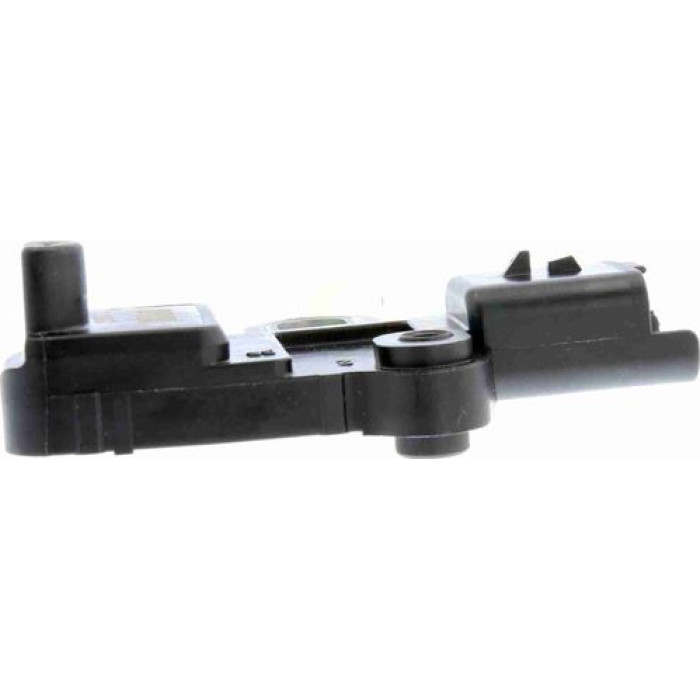 Vemo Kurbelwellensensor V42-72-0028 Vemo Kurbelwellensensor V42-72-0028