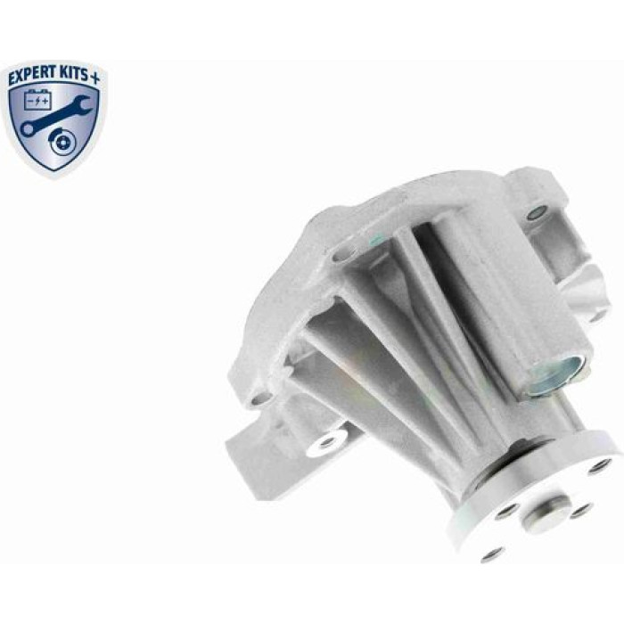V25-50019 Vaico Wasserpumpe / Kühlmittelpumpe V25-50019 V25-50019 Vaico Wasserpumpe / Kühlmittelpumpe V25-50019