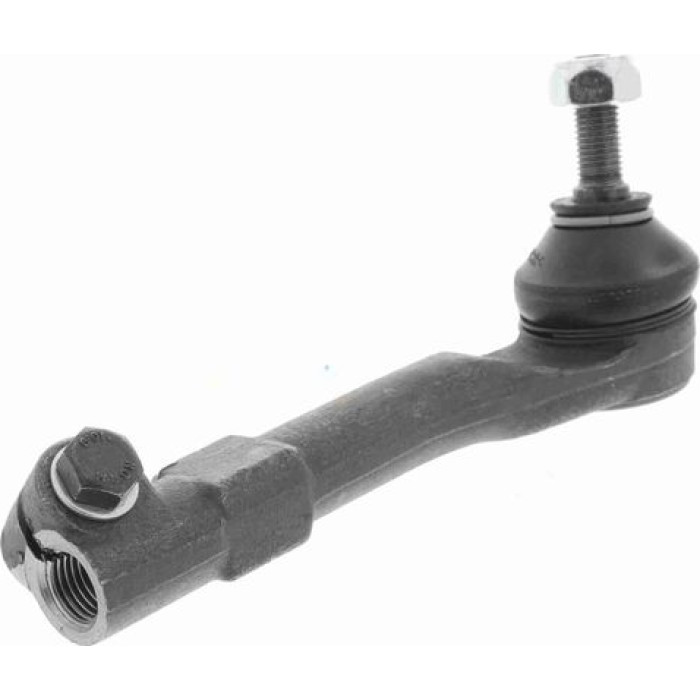 V46-9509 Vaico Spurstangenkopf V46-9509