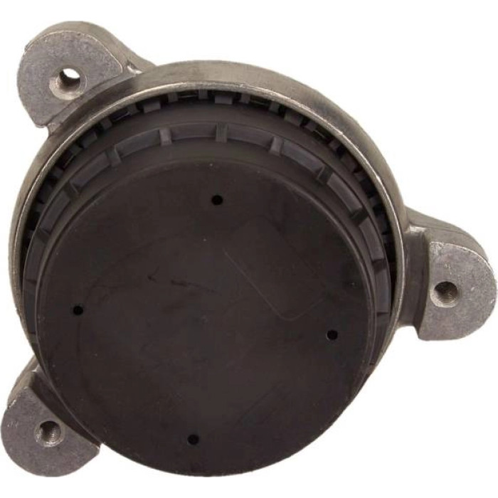 40-0396 MAXGEAR Motorlager 40-0396 40-0396 MAXGEAR Motorlager 40-0396