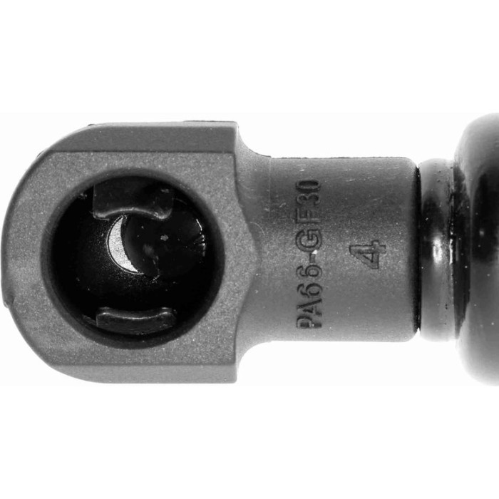 Vaico Gasdruckfeder für Heckklappe/Kofferraumdeckel V45-0123