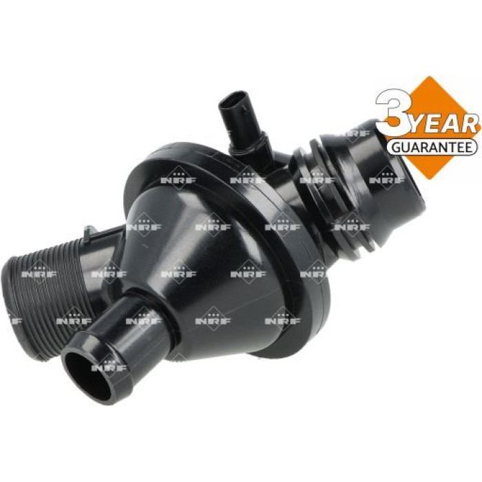 NRF Kühlmittelthermostat 725294