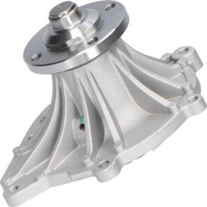 Wasserpumpe TW-5111 Wasserpumpe TW-5111