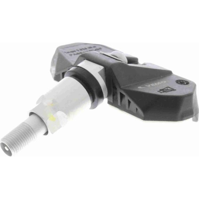 Vemo Reifendrucksensor V99-72-4017 Vemo Reifendrucksensor V99-72-4017