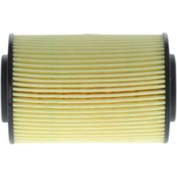 Bosch Ölfilter F 026 407 061 Bosch Ölfilter F 026 407 061