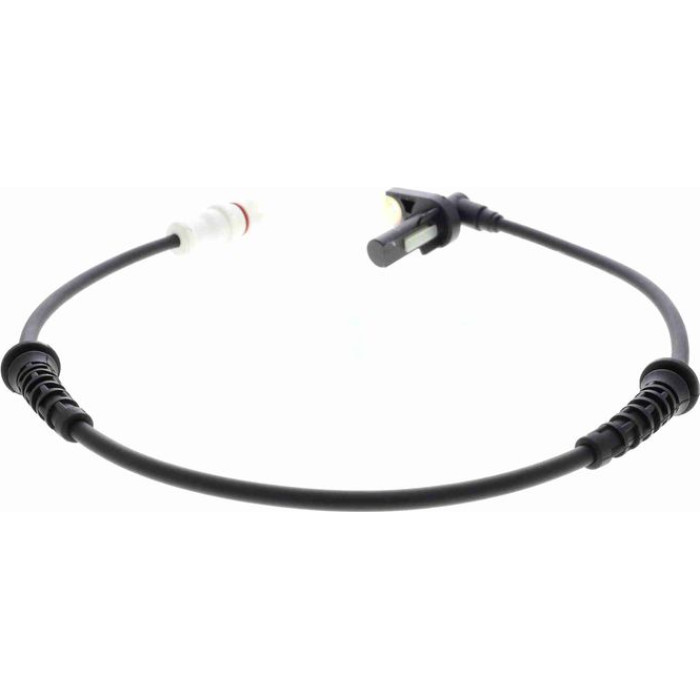 Vemo ABS-Raddrehzahlsensor V46-72-0211 Vemo ABS-Raddrehzahlsensor V46-72-0211