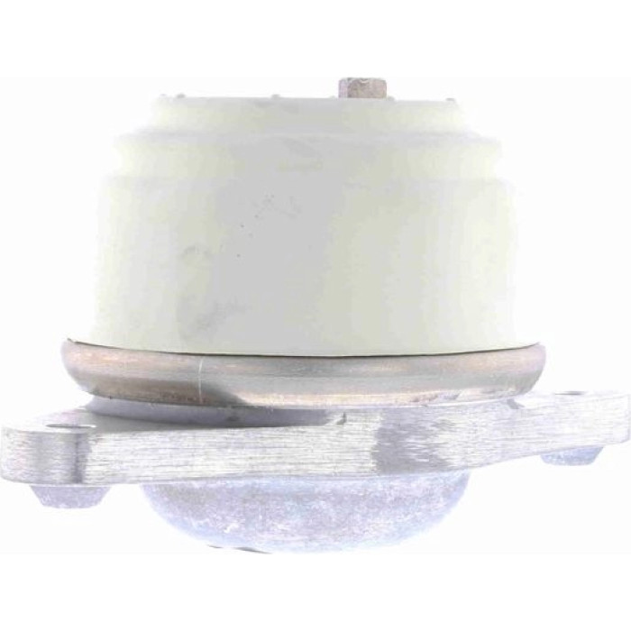 Vaico Motorlager V30-0027 Vaico Motorlager V30-0027