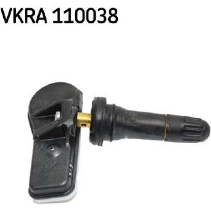 VKRA 110038 SKF Reifendrucksensor (RDKS) 110038 VKRA 110038 SKF Reifendrucksensor (RDKS) 110038