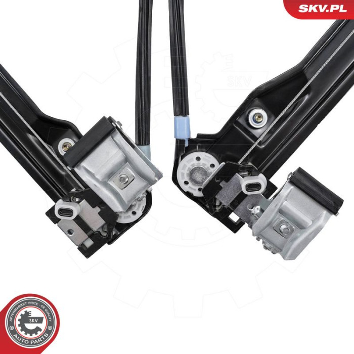 ESEN SKV 01SKV992 Fensterheber ESEN SKV 01SKV992 Fensterheber