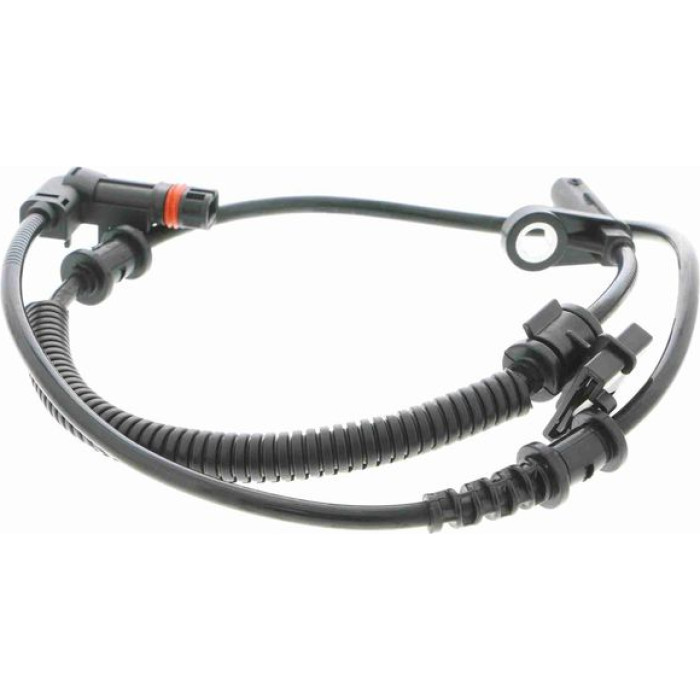 Vemo ABS-Raddrehzahlsensor V33-72-0057 Vemo ABS-Raddrehzahlsensor V33-72-0057