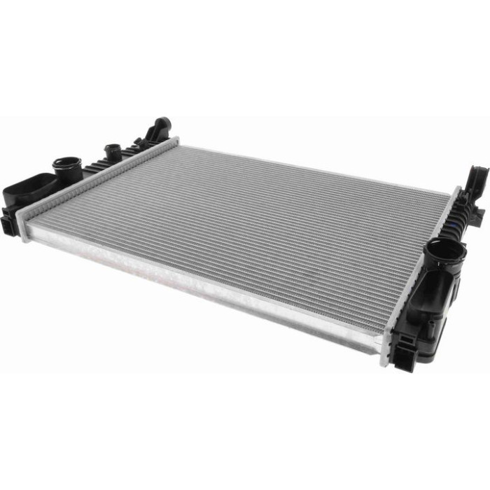 Vemo Motorkühler V30-60-1291 Vemo Motorkühler V30-60-1291