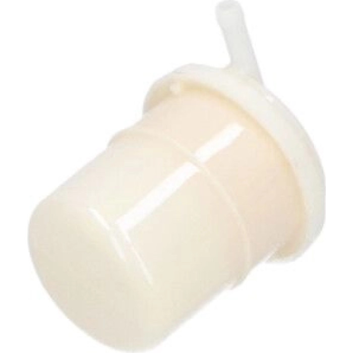 AMC Kraftstofffilter PKW SF-9961 AMC Kraftstofffilter PKW SF-9961