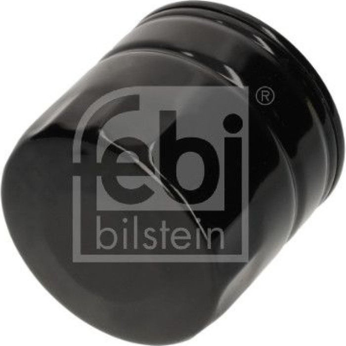 febi Ölfilter 33140