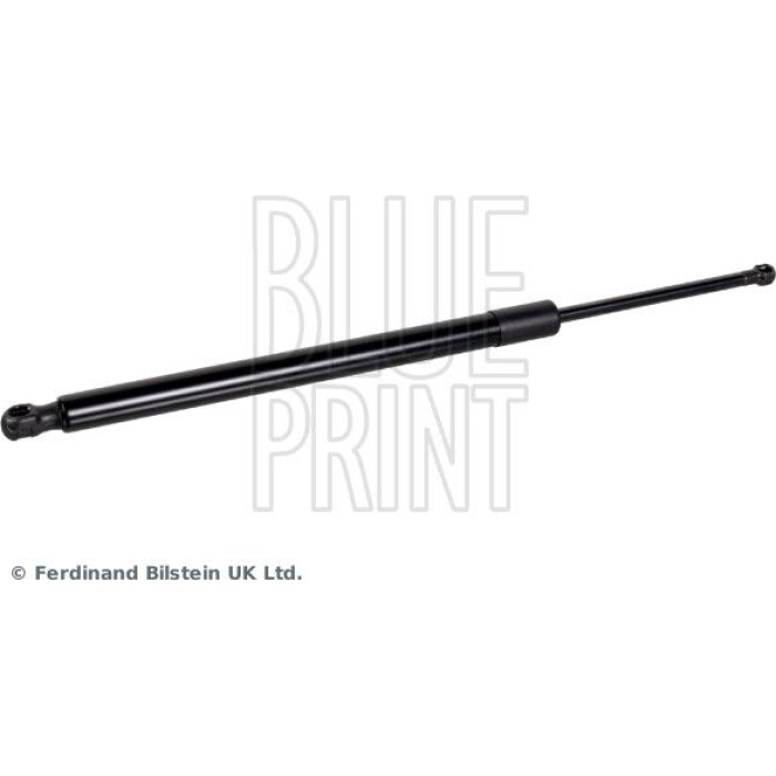 BLUE PRINT Gasfeder, Koffer-/Laderaum ADBP580014 BLUE PRINT Gasfeder, Koffer-/Laderaum ADBP580014