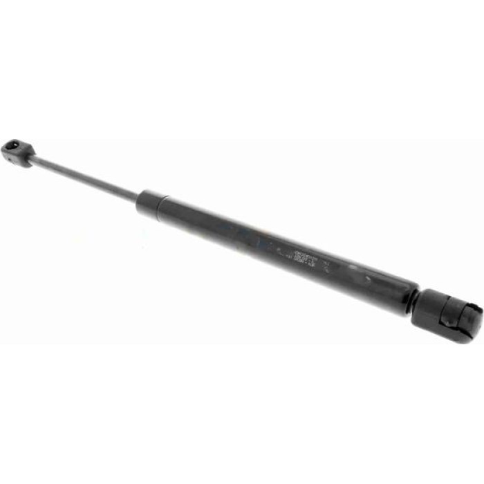Vaico Gasdruckfeder für Heckklappe/Kofferraumdeckel V24-0302 Vaico Gasdruckfeder für Heckklappe/Kofferraumdeckel V24-0302