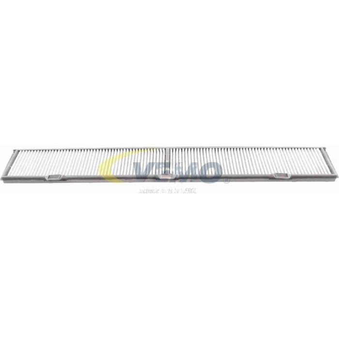 Vemo Innenraumfilter V20-31-1010 Vemo Innenraumfilter V20-31-1010