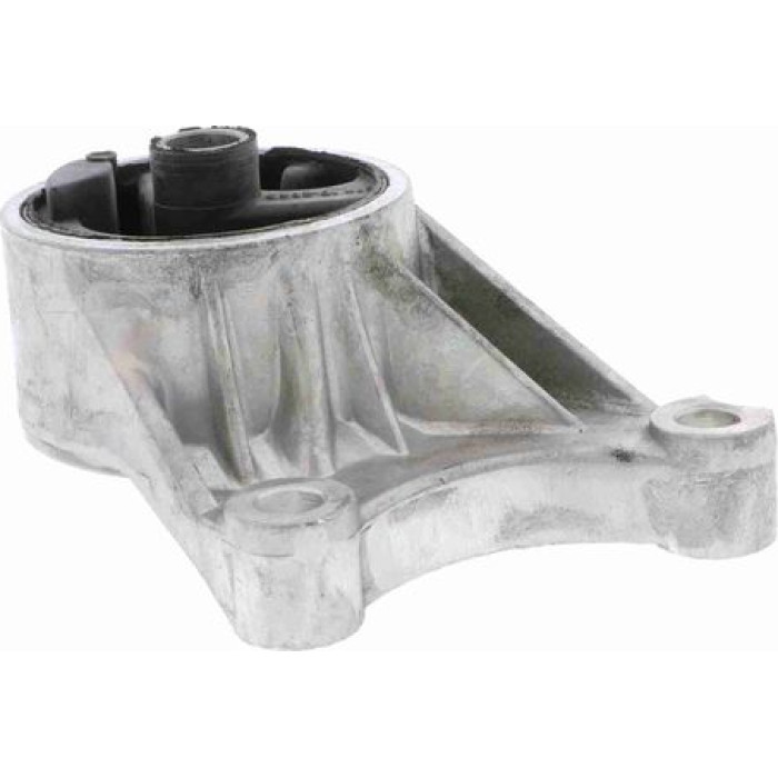 V40-0450 Vaico Motorlager V40-0450 V40-0450 Vaico Motorlager V40-0450